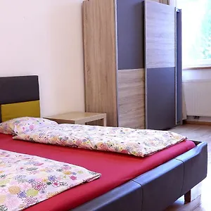 Premium Klimschgasse Apartment Vienna